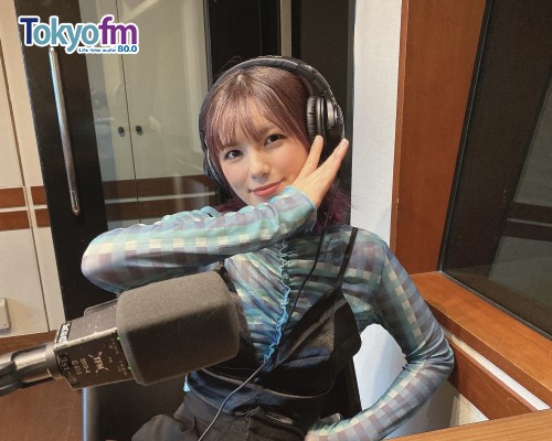 ＃P105 農業声優Machicoの「ガチで観察日記つけちゃいました！」