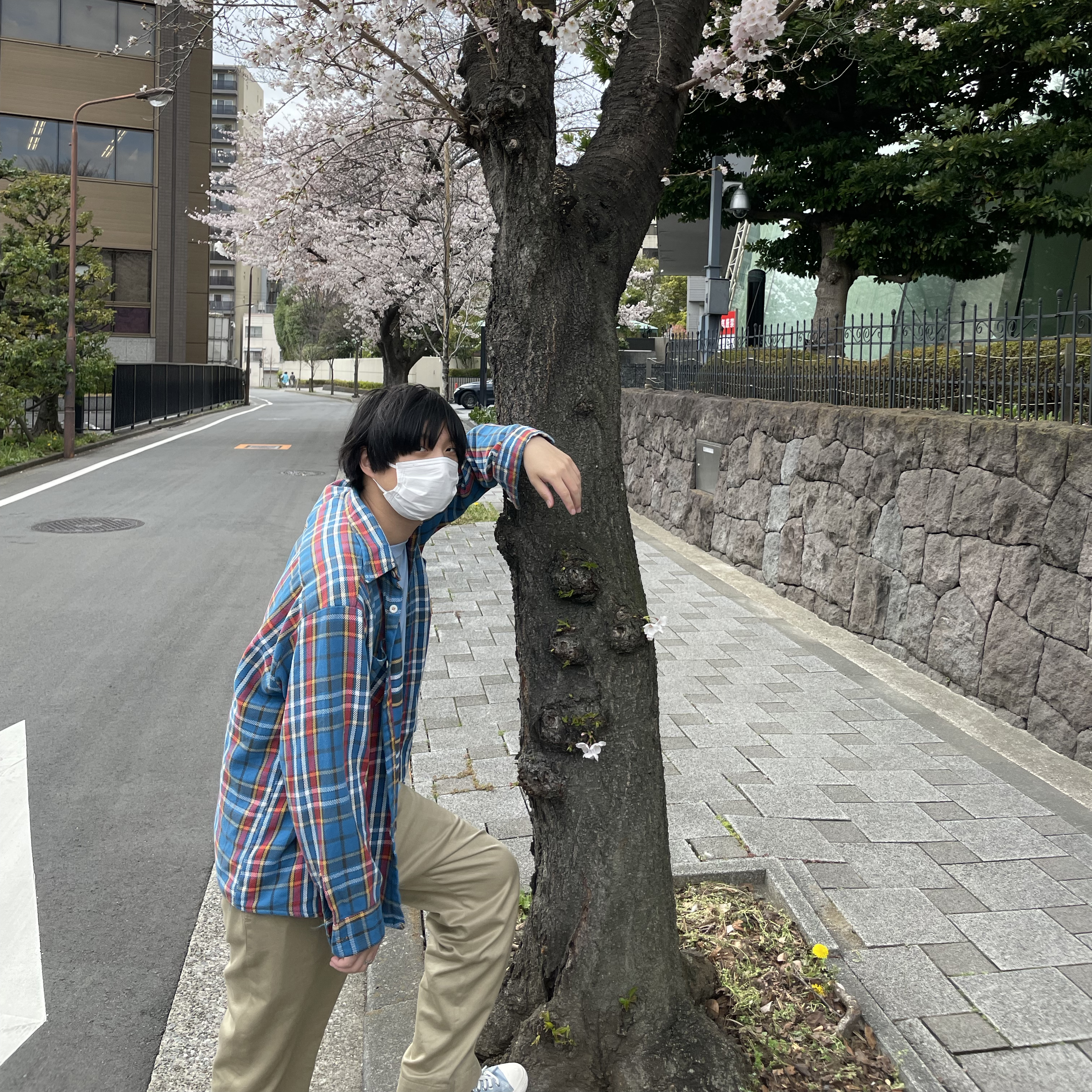 クリープハイプ 尾崎世界観 声にしがみついて　アフタートーク Vol.29