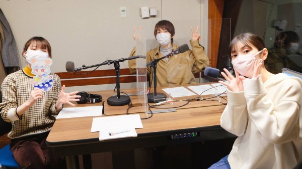 コエだけアニメの効果音を作ろう！#コエコエtfm