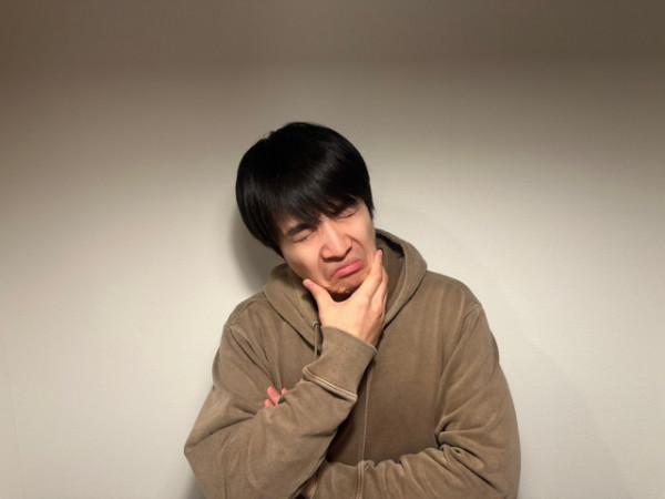 2026年3月10日（火）ON AIR!　今週は、小泉武夫著「くさいはうまい」をプレゼンします。