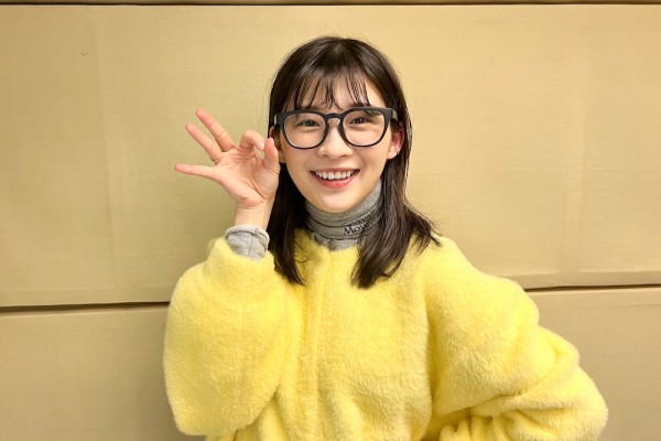 30代突入！ガチめの大人になりました！vol.164