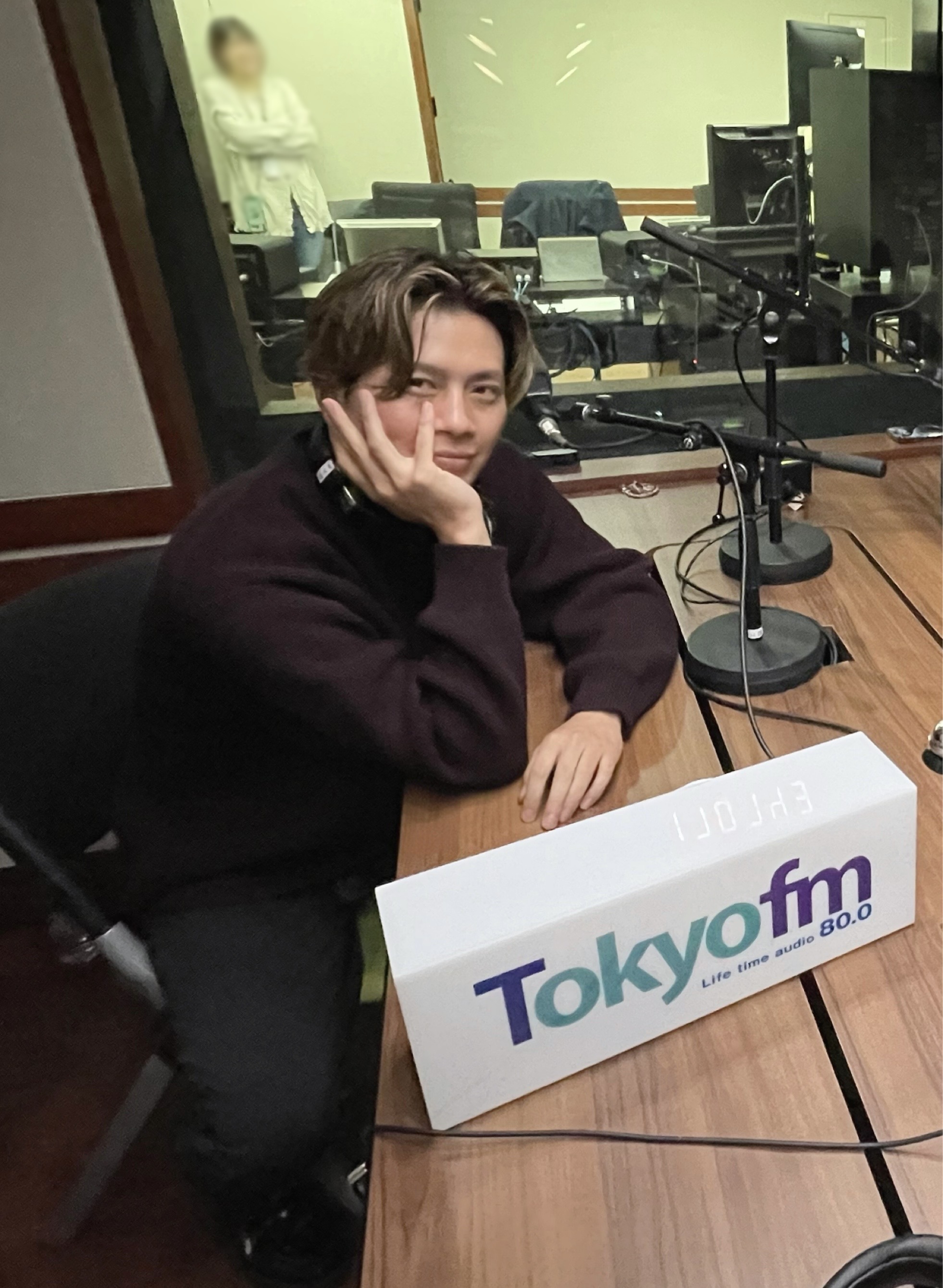 #53 メンバー全員からの1周年お祝いコメントと皆さんからのメッセージをご紹介！