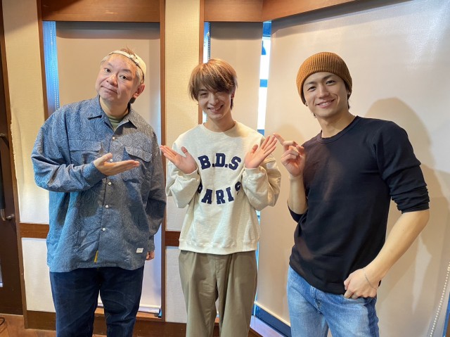 FANTASTICS.jpg