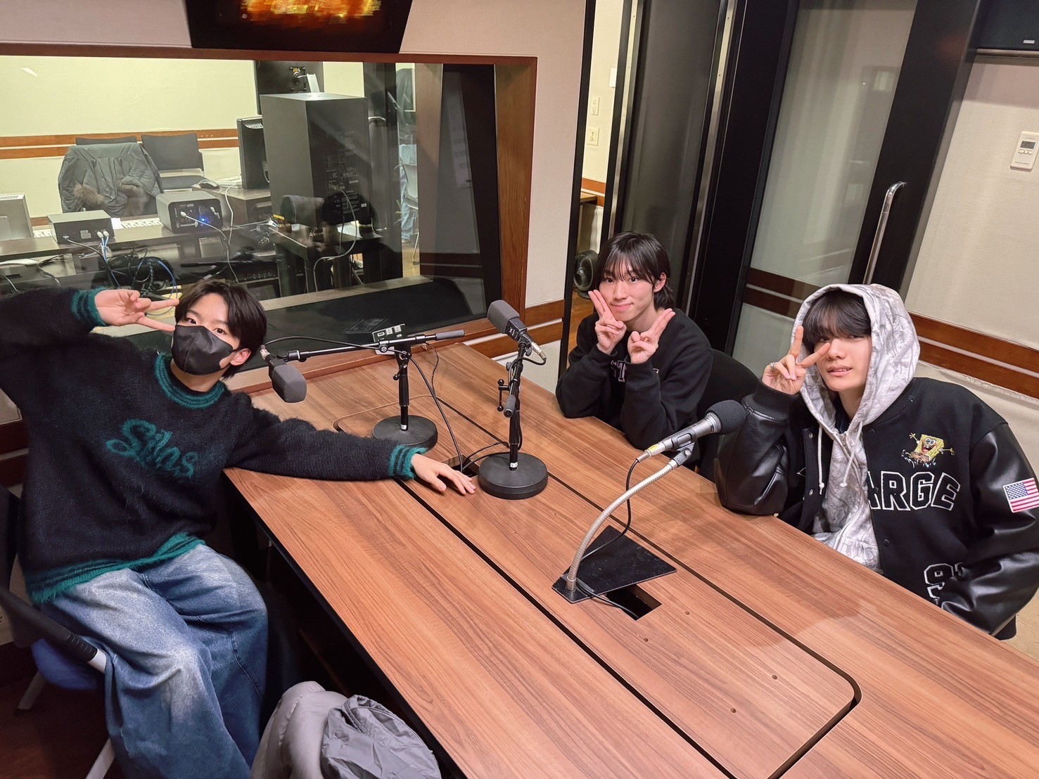 #62 裁！判！所！ができました