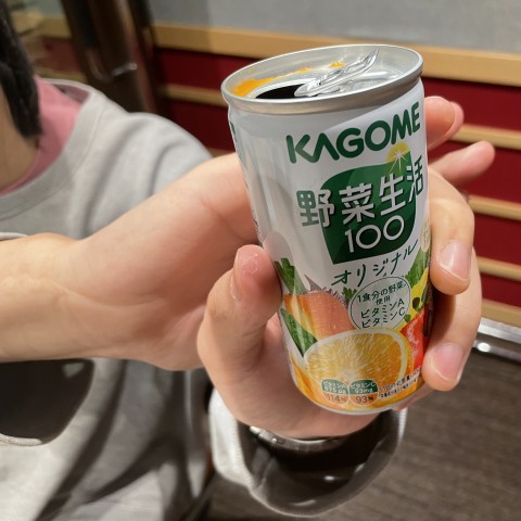 クリープハイプ 尾崎世界観 声にしがみついて　アフタートーク Vol.65