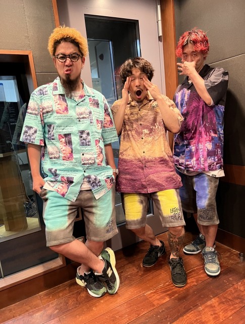 S__145367313.jpg