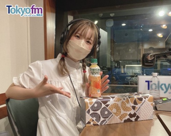 #39：まちこの部屋！続・フリーランス農家とはなんぞや？