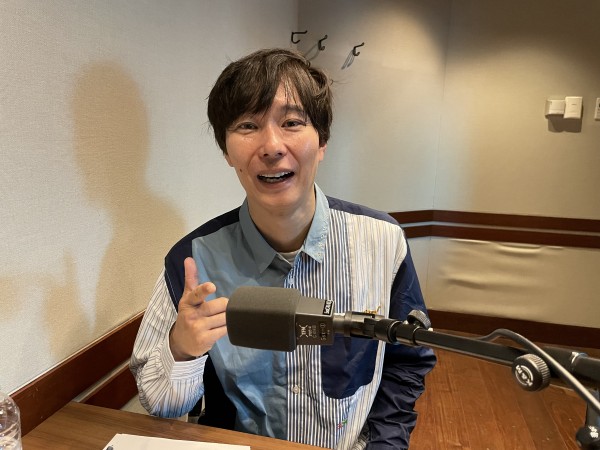 滝沢秀一さんが考える「食品ロス問題」