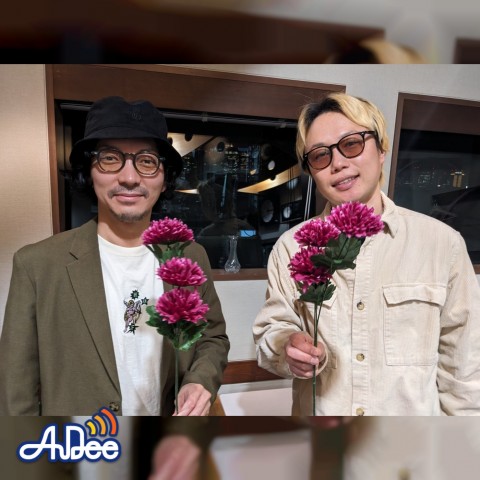 #12 一切努力してない感じがいい