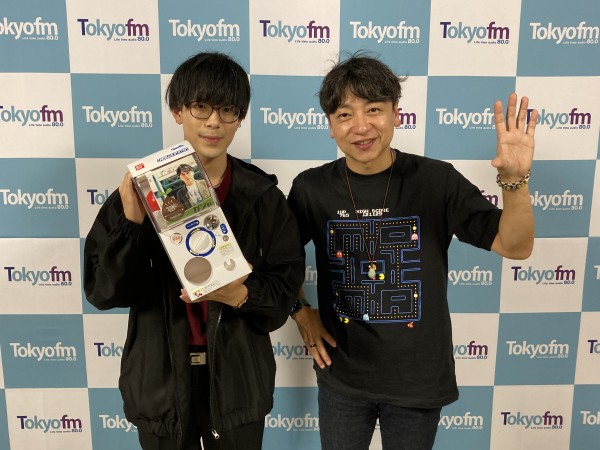 【No.72】Creator Seed ‐ゲームクリエイター Chickenさん‐