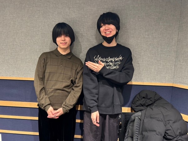 川谷絵音の約30分我慢してくれませんか|ジャズシンガーが歌う 川谷絵音の約30分我慢してくれませんか|ジャズシンガーが歌う