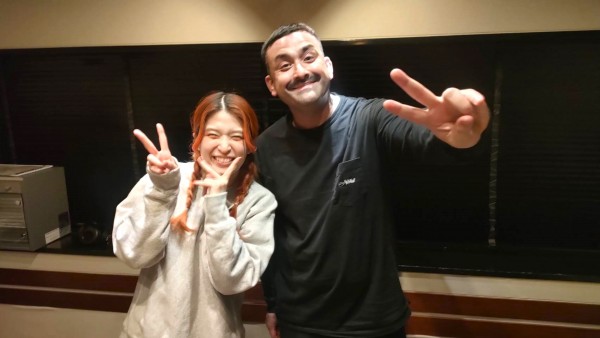 #174 NO！チ●チ●しゃぶしゃぶ！！