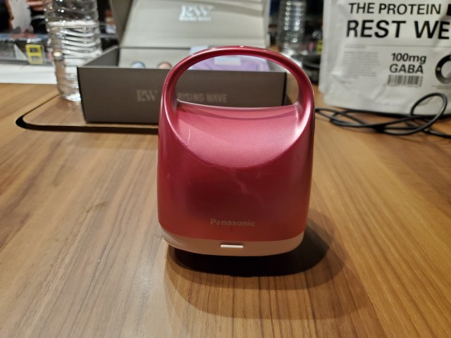 20231231市川整いグッズ.jpg