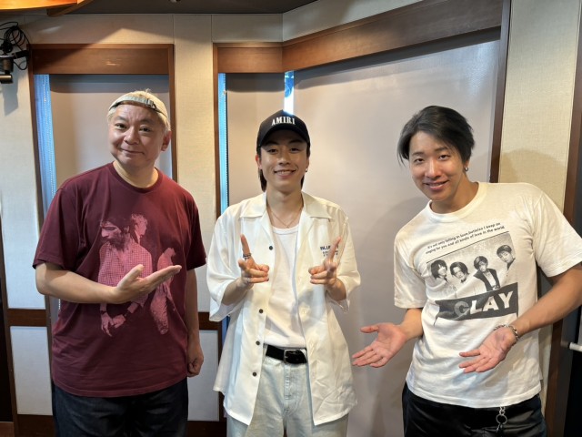 コムドットゆうたさん.jpg