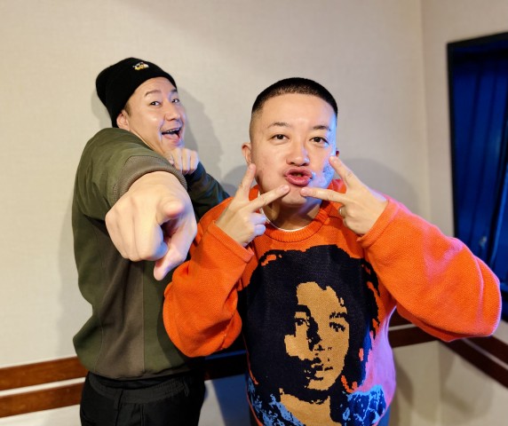 #78 あれ5、5でいいわ。結局。