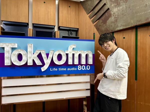 #81 今夜は生演奏スペシャル！