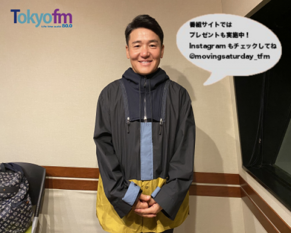 MARUYAMA RADIO#70 丸山茂樹があなたからのゴルフの質問に答えます。