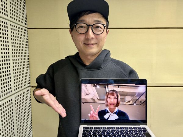 来年1月18日に大洗・ひたち海浜シーサイドルートで「初春ライド」を開催します！