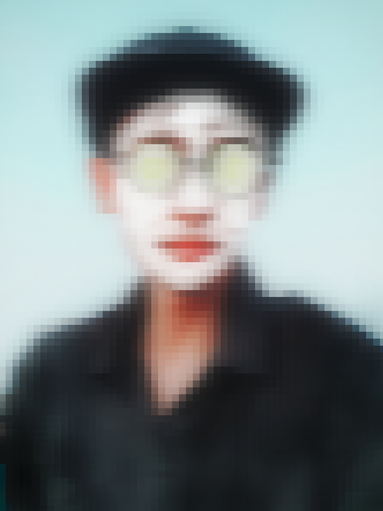 フォトグラファー シンヤイタハナさん【ふるステ】