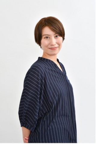 #17 FM長崎 芳野裕美さんの「夏を五感で楽しめるとっておきの場所」