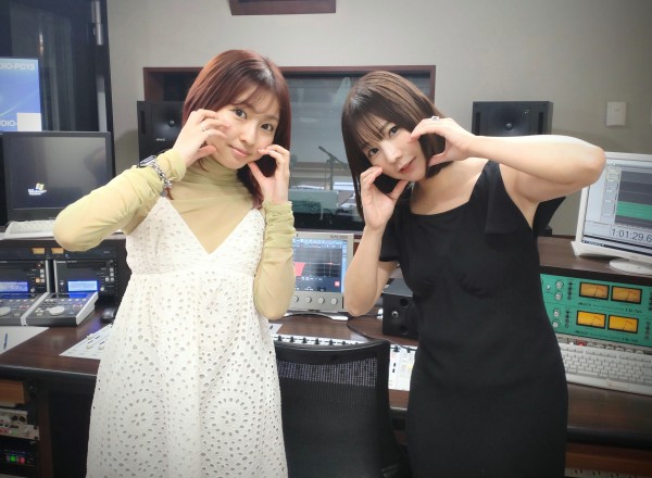 #27 山内姉妹「ドュンッ！ドュンッッ！！あの音いいよね。一筆書き対決は○○？？」
