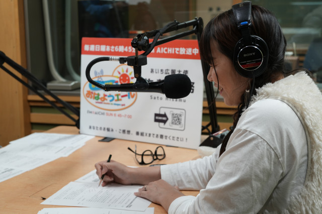 DSC01534 (2025-12-16T09_42_35.067).JPG