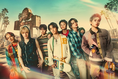 20250813逋ｺ螢ｲ_BALLISTIK BOYZ Stardust Forever.jpg