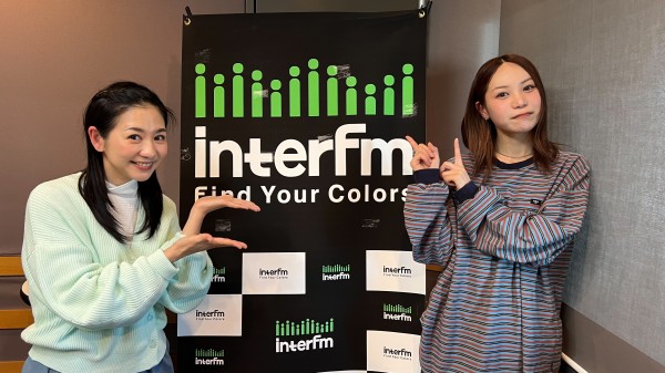 DIG THE J-MUSIC supported by TOKYO INTERNATIONAL MUSIC