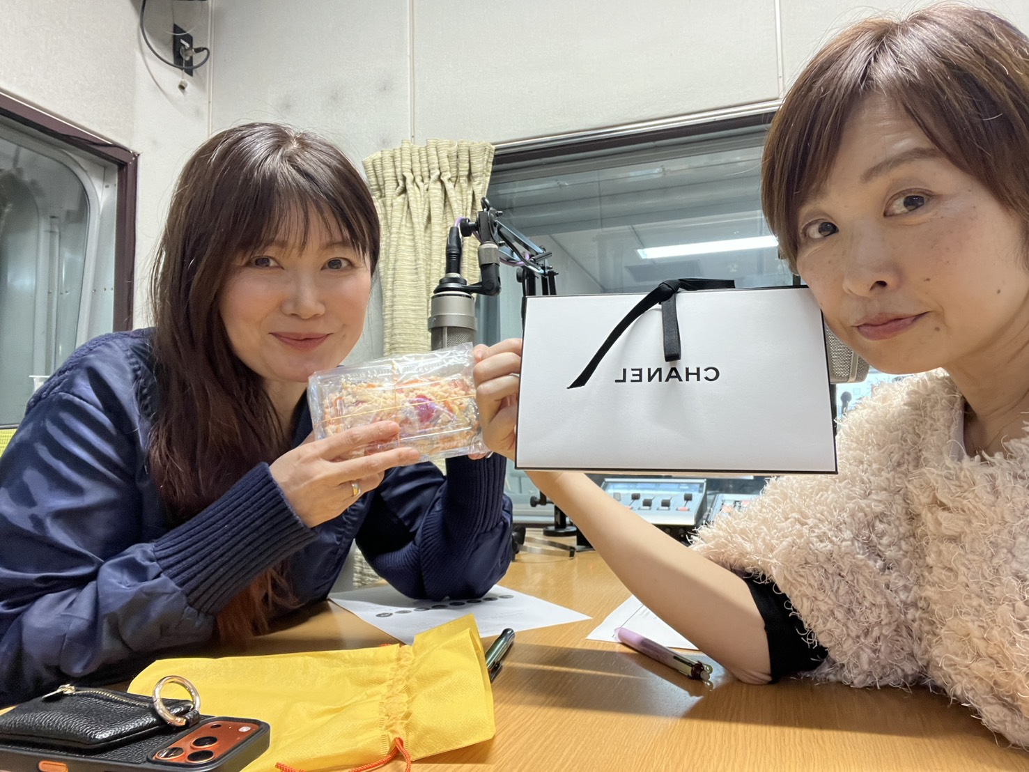 「津軽へ行こう」1月3日配信を聴いて遊ぶ方法