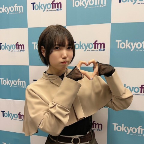 #相坂湯 第24回 #ディグハイ でハプニング！？ #まほあこ は、そういうアニメらしいです！