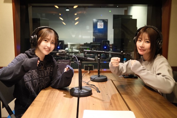 #104 山内姉妹「久々に聞く『倍返しだぁーっ！』“14日”って色々あるらしい」