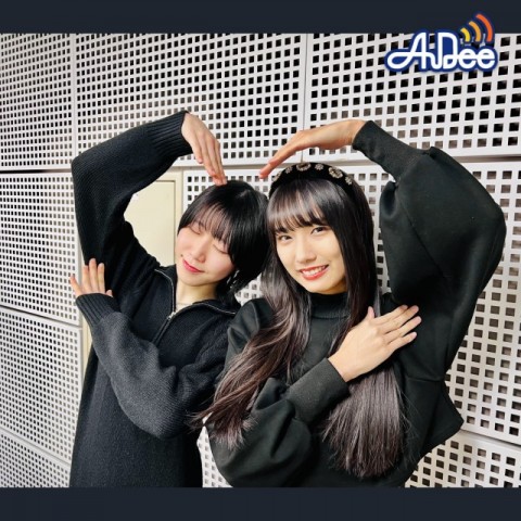 3/3 配信後記 清水理子の「りこぴん」と呼んで！from 虹のコンキスタドール 第94回 ♪♪　(毎週金曜日 朝8時配信）