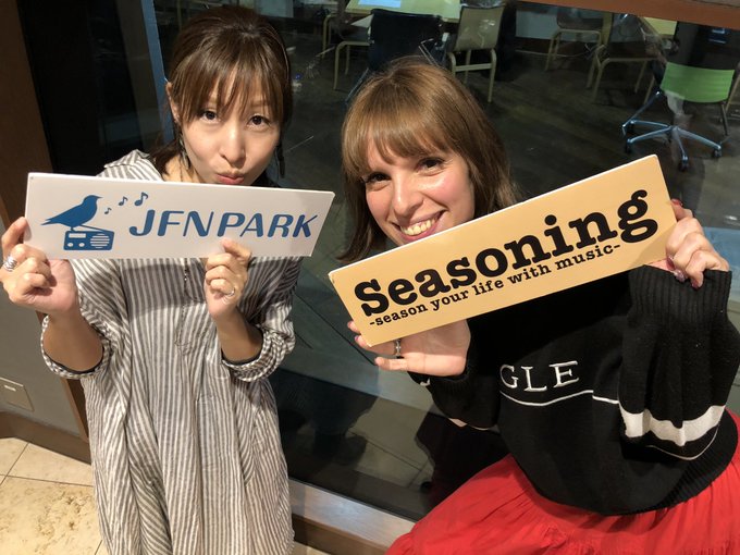 1月15日(水)ヴァン様のお部屋。今日はいいお話・・・！