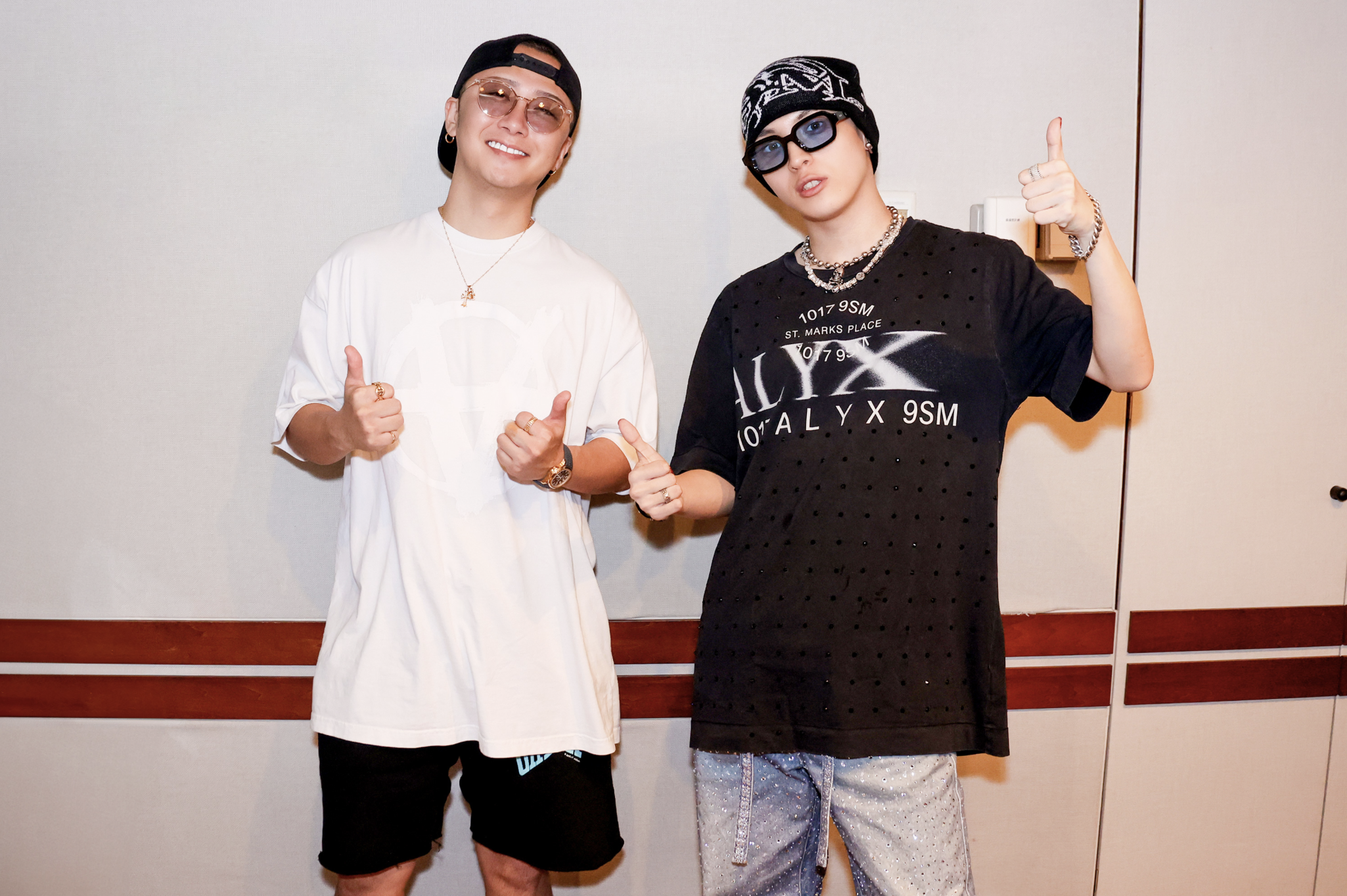 Da-iCEの大野雄大ッス！supported by BOAT RACE|【＃ダイッス