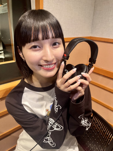 12/16 (火) キャ・ノンのESCAPE！