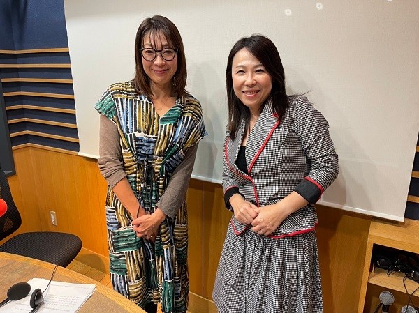 #31.『児童虐待』(2021/10/30オンエア) 