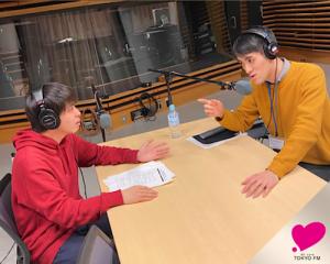 最後までっ…聞いてくれえええ！！！（心の叫び編）