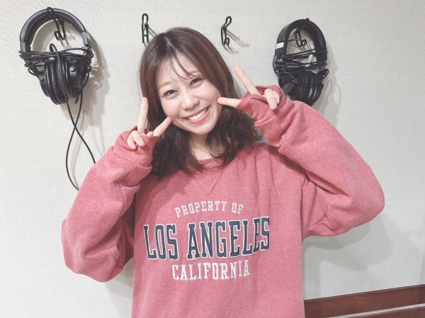 大塚紗英「最高のロマンスを魅せてあげる」|#11 ギタリスト“さえ