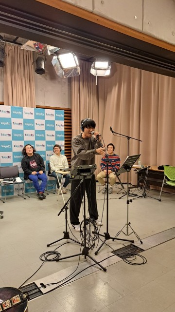 LINE_ALBUM_20231224_231229_19.jpg