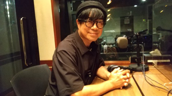 「hello new world!」第２６回：VRチャットの世界・前編