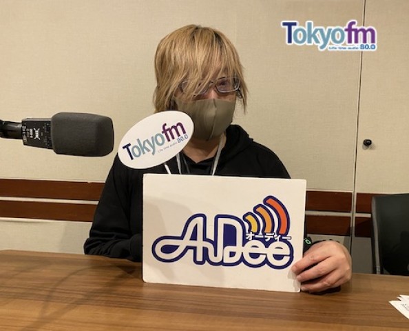 アレを短くしちゃった犯人はワタシ…／コレやったら、欲しい…ご褒美話！★第173回