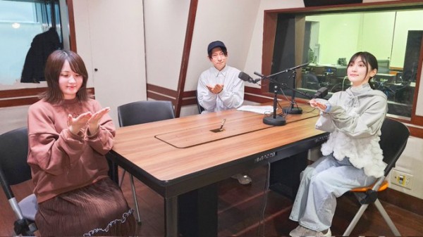 #羽多野渉 出演！朗読劇『ちあきなおみ 沈黙の理由』の感想をご紹介！#コエコエtfm