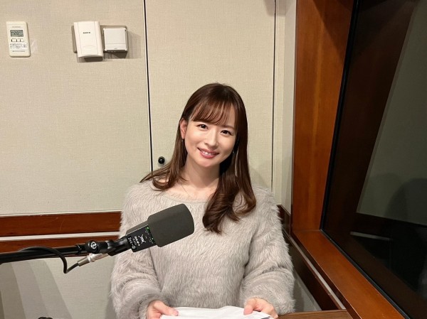 【窓cafeアフタートーク♪】大人になると･･･
