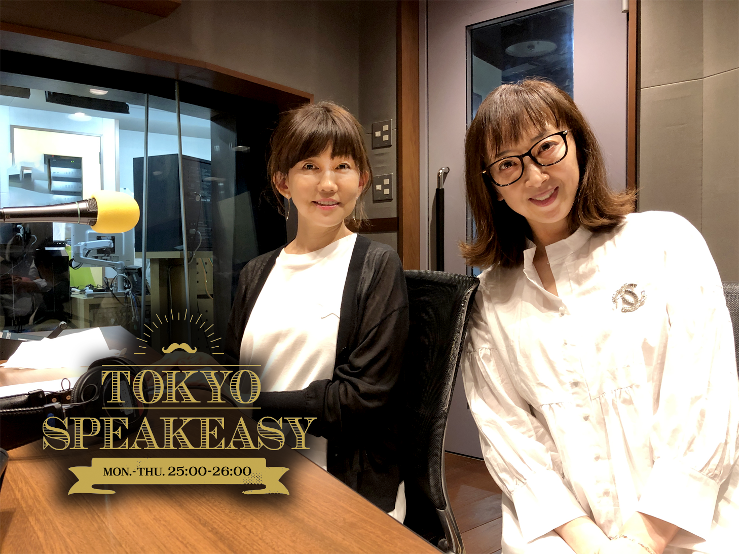 「松本伊代さんと紫吹淳さんの話を盗み聞き・・・微妙な料理トーク！ん？なんかちょっと違くね？あなたも最後に一言「IHかよ！」とツッコミたくなる！？」