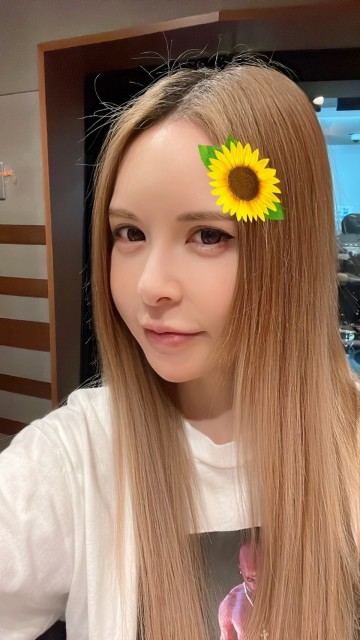 S__30883877_0.jpg