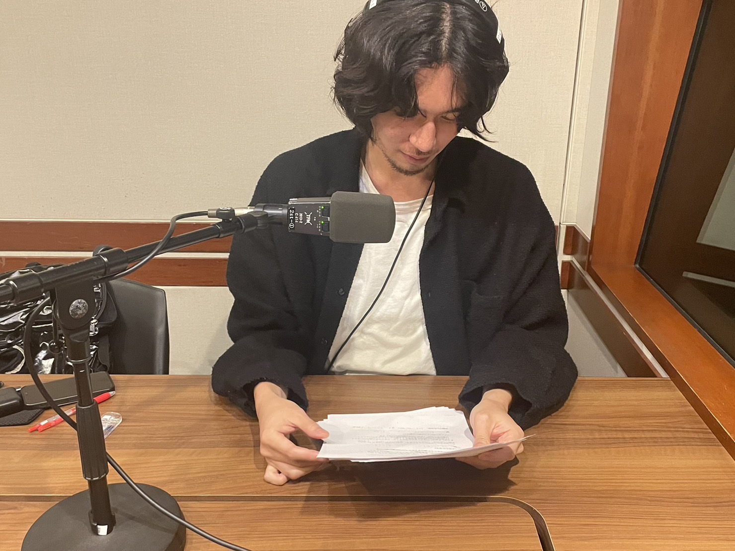 カツセふたたび #89