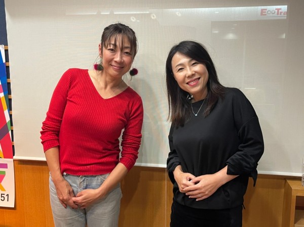 #34.『里親養育の優位点と、児童養護施設養育にこれから求められる施設だからこそ可能な養育』(2021/11/20オンエア)