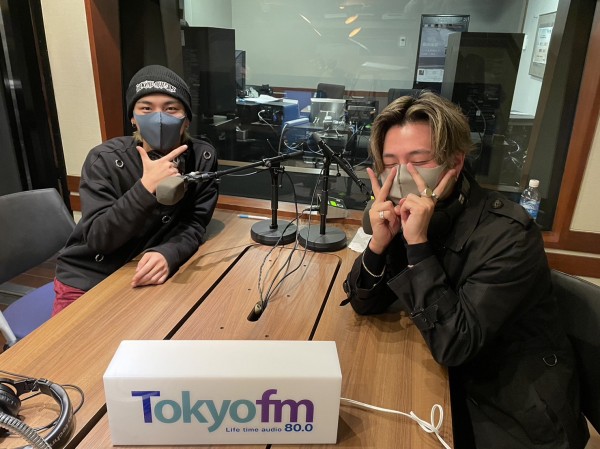 #9 河原佑樹を俳句で短歌で紹介！
