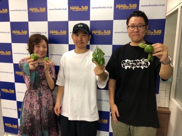 第81回　カボス