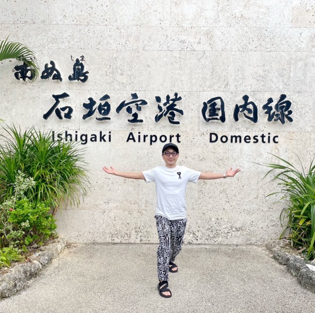 【TOJ】#501お写真.JPG